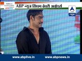 Full Video: ABP News Singham Bravery Awards