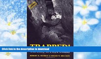 Pre Order Trapped!: The Story of Floyd Collins Kindle eBooks