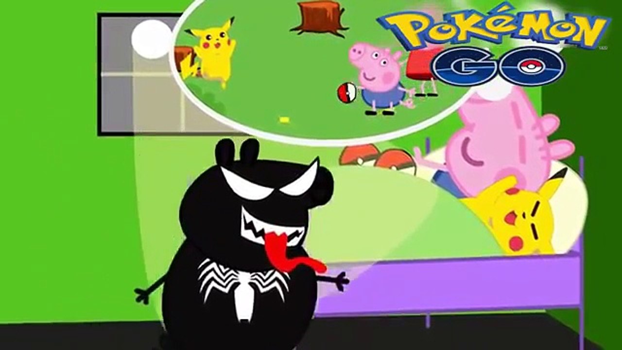 Peppa Pig en Español capitulos Completos - Recopilacion 18 -Peppa Pig Juguetes en Español