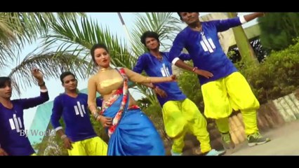 Chumma lene Jaiya Ho| khilesh Raj | Bhojpuri Hot Song