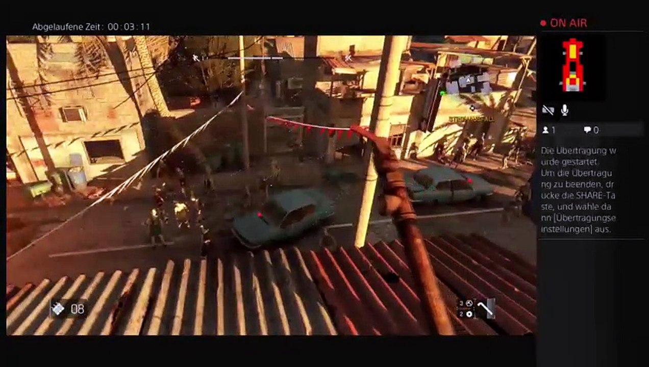 Ps4-live-Übertragung von psychedelic_31 (2)