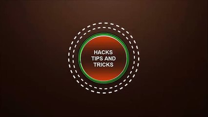 Free PaySafeCard Codes - (New Tutorial Video)