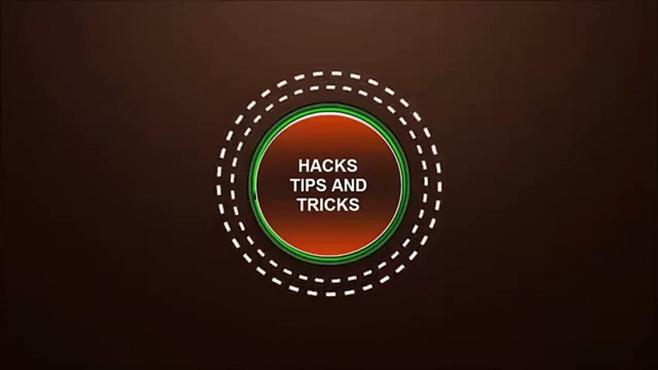 Free PaySafeCard Codes - (New Tutorial Video)
