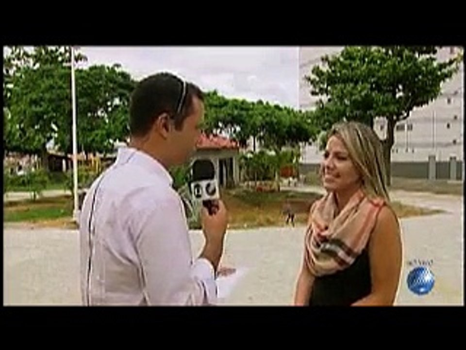 BLOGDOANDERSON | BMD: quarta-feira, 21 de dezembro de 2016