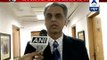 India calls off talks with Pakistan l Pakistan interfering in internal affairs unacceptable: MEA
