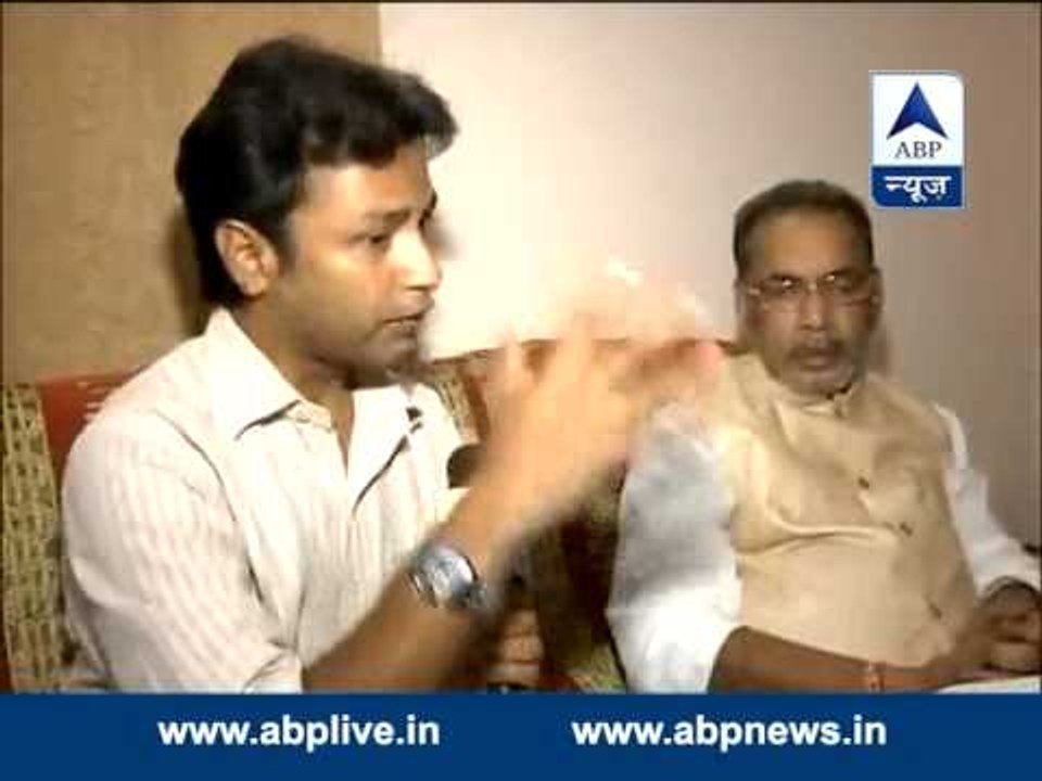 Flood situation in Bihar remains grim