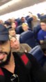 Another Muslim Guy Kicked Out Of American Delta Plane