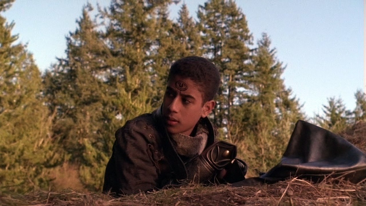 Stargate SG-1 S06E01