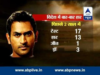 England thrash India by innings and 244 runs, win series 3-1