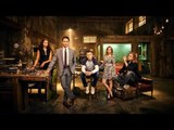 Travelers Season 1 Episode 12 [[Promo]] Free Download