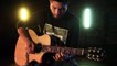 The Greatest - Sia (Boyce Avenue acoustic cover) on Spotify & iTunes