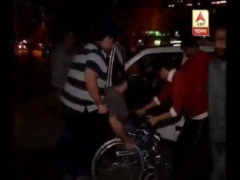 Demonetisation effect in Delhi: Watch