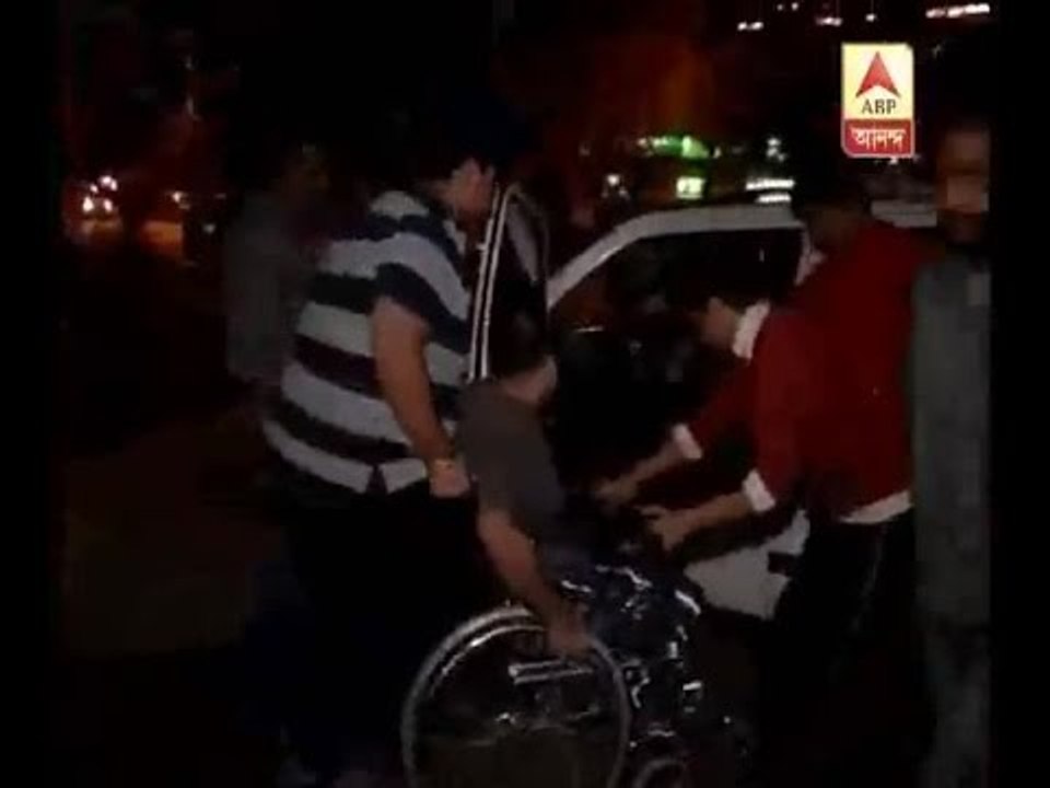 Demonetisation effect in Delhi: Watch