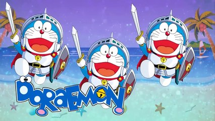 Tom&Jerry VS Doraemon Finger Family song l Nursery Rhymes for Kids l Children song
