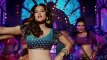 Laila Main Laila-Full HD Video Song (Raees)-2017 By (SRK & Sunny Leone)