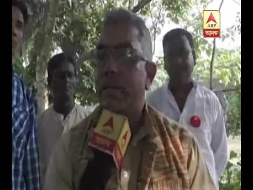 BJP attacks CPM on demonetisation of notes