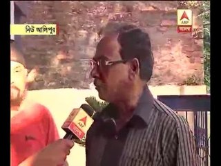 Demonetisation Effect: ATM open but no money in the ATM: Watch people's reaction