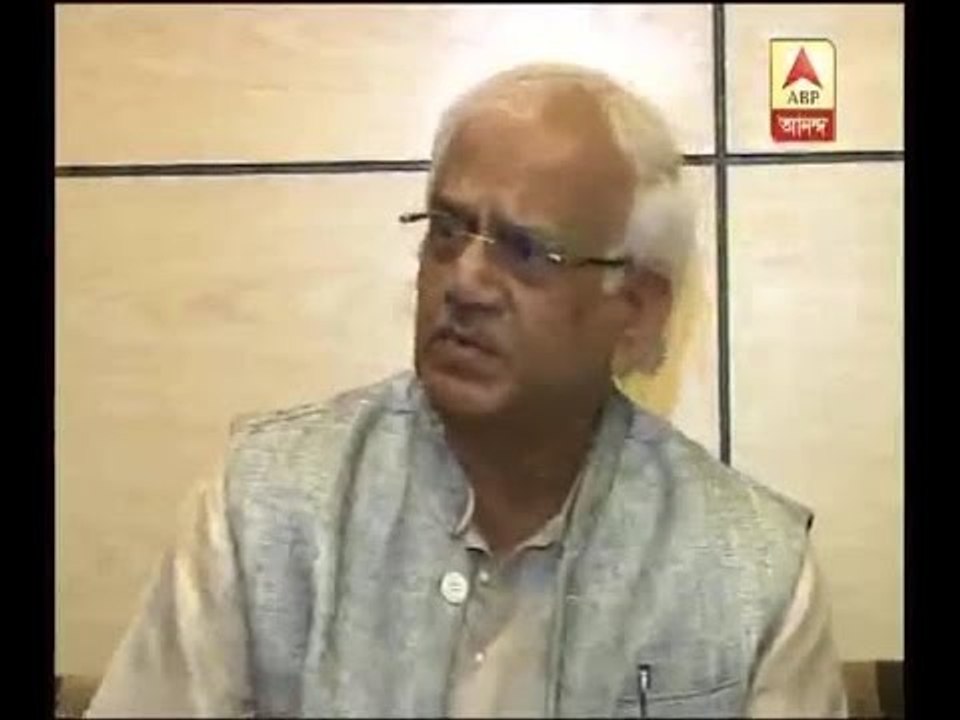 Date for submitting electric bills increased, announced Sovandeb Chattopadhyay