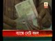 Banks face problem to change demonetized notes of people