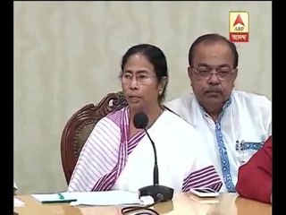 Road construction materials can not be left out openly on the road, CM orders