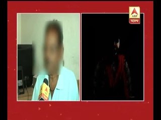 Reaction of the father of the girl who was attacked by goons at Nimta