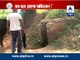ABP News Special: 2 killed in heavy Pak shelling on 22 border posts