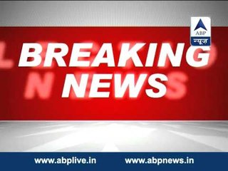 Idiotic and horrendous! Congress slams Jaitley's rape advertising and cost comment