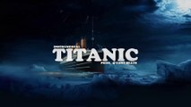 Titanic - Inspiring love Instrumental -  Hip hop Rap Rnb beat