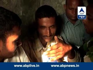 Pakistan shells 25 posts, 19 hamlets along Jammu Border