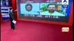 ABP LIVE debate: Why are CMs boycotting PM ?