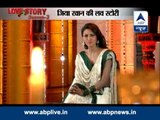 Watch tragic love story of Jiah Khan and Sooraj Pancholi with Nigaar Z Khan