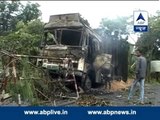 Kiran Rijiju calls for joint mechanism to resolve Assam-Naga border violence