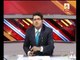 Ghantakhanek sangesuman: Supply of notes are not enough, even owned money is not available