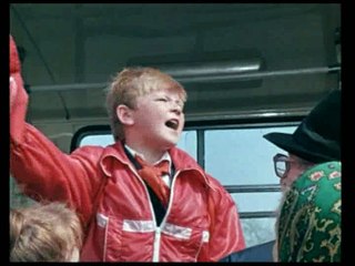 Ералаш (68 выпуск)