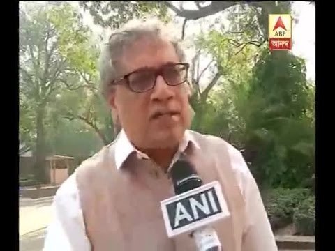 TMC gives notice in Rajyasabha demanding voting on demonetisation Derek o-Brien