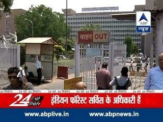 Watch all headlines of August 21 in '24 Ghante 24 Reporter'