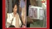 CM Mamata Banerjee again attacks centre on demonetisation of notes