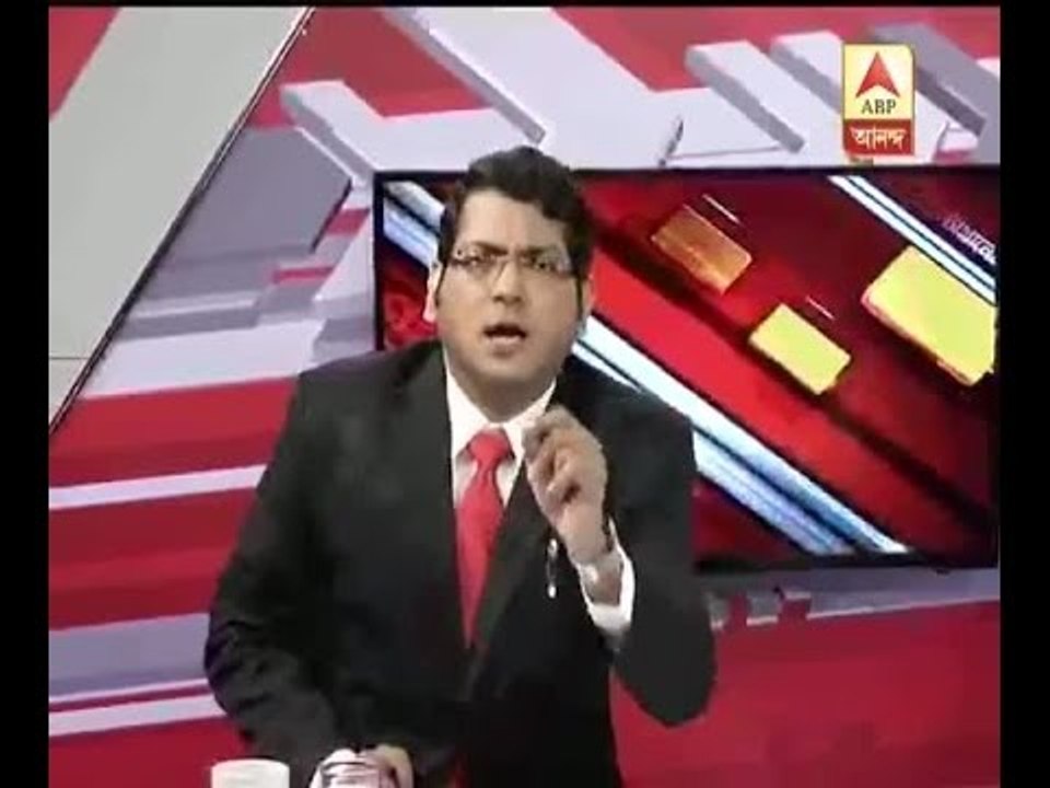 Ghantakhanek sangesuman: India busy with notes, USA with votes. How common people are suff