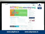 Now browse Govt websites in HIndi domain name .bharat (.भारत)