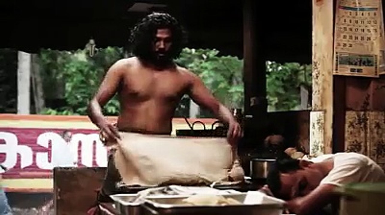 why we should not eat outside your home- whatsapp