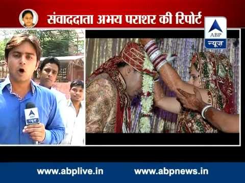 Tara Sahdeo case: Court grants transit remand of accused husband to Ranchi Police