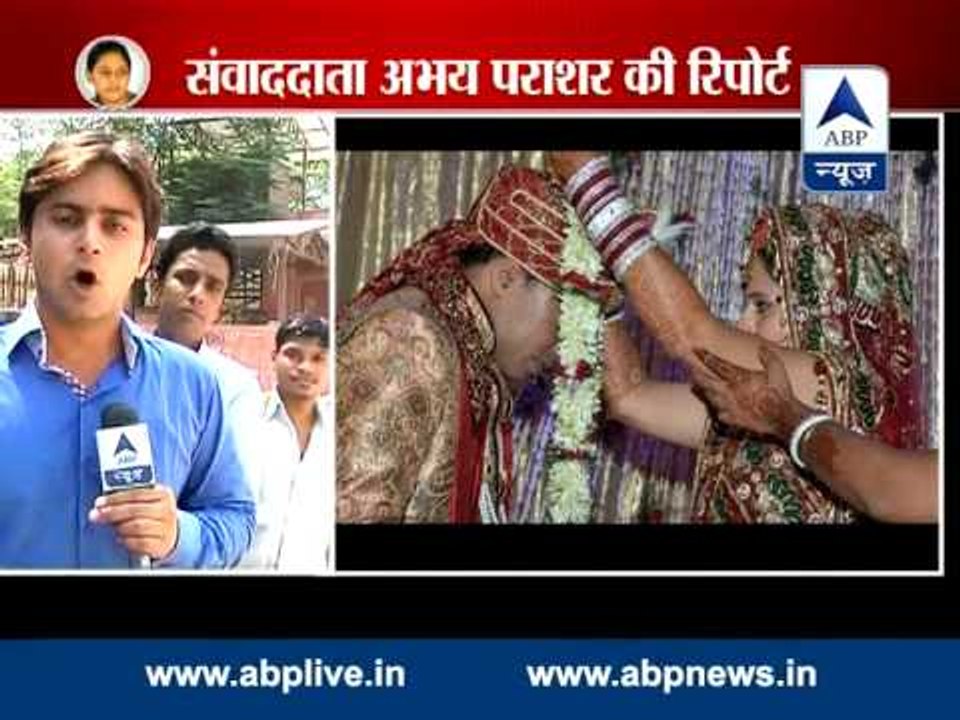 Tara Sahdeo case: Court grants transit remand of accused husband to Ranchi Police