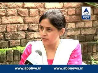 Tara Shahdeo talks to ABP News gives insider details about Ranjit alias Rakibul