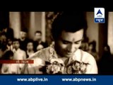 Love Story Season 2: Nigaar Z Khan narrates the saga between Dev Anand and Suraiya