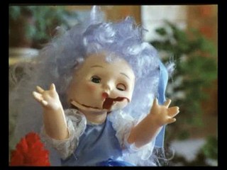 Ералаш (72 выпуск)