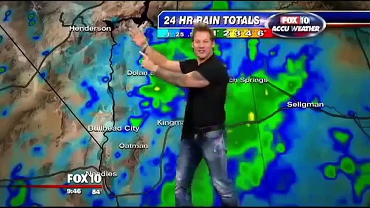 HILARIOUS BLOOPERS - BOOBS BLOOPERS - FUNNIEST NEWS COMPILATION 2015