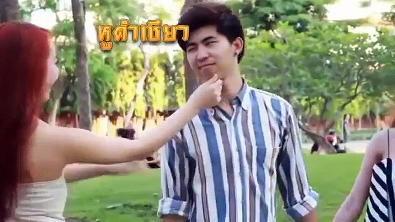Kissing Prank Compilation (GONE SEXUAL) Sexy Girls Gone Wild Pranks 2015