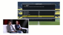 eSport - FIFA 17 - Leçon 1 : Bien configurer les touches sur sa manette avant de jouer