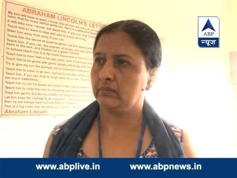 Bal Bharati school, Noida to test students on PM Modi's Teachers' Day speech