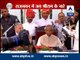 "Jai Shri Ram" rings in Raj Bhawan as Kalyan Singh takes oath as Governor